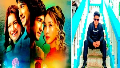 Cover Story: Lo, now Made in India in China...!