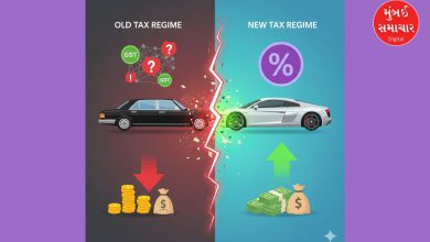 Luxury cars are cheaper despite 40% GST! Here's the reason, you will save up to ₹1 lakh