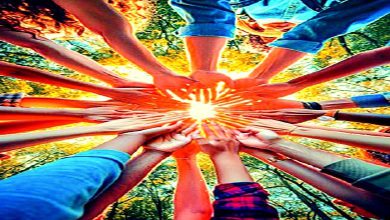 મેલ મેટર્સઃ મહિલાની ભાગીદારીને કઈ કઈ રીતે આવકારવી...