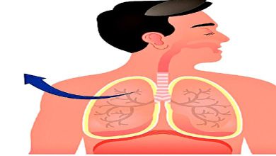 Male Matters Smoking… Did you look at these statistics or not?