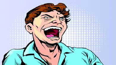 મસ્તરામની મસ્તીઃ સિંગર સાળાનો હાહાકાર...