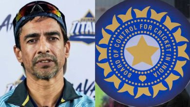 BCCI gets new president; know who is the former domestic star player born in Jammu and Kashmir
