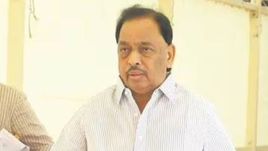 ભાજપના નેતા નારાયણ રાણેને મોડી રાતે હોસ્પિટલમાં દાખલ કરાયા, આજે કરાશે સર્જરી...