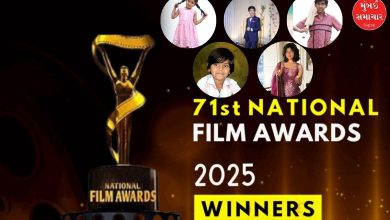નેશનલ એવોર્ડ જીતનારા આ નાનકડા કલાકારો કોણ છે, જાણો છો? અહીંયા જાણી લો એક ક્લિક પર...