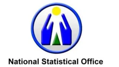 nso Survey report Employment in the unorganized sector