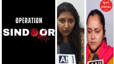 'Operation Sindoor was useless?' Outrage from the families of the victims of the Pahalgam attack