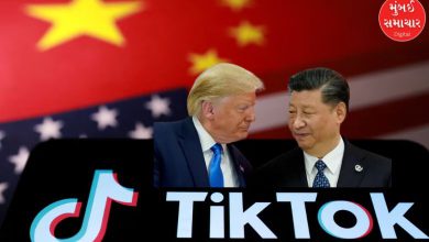 Agreement between America and China regarding ownership of TikTok, which American billionaire could become the new owner?