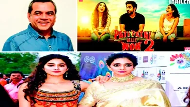 Clap and cut..! : I don't believe it, show me the proof.