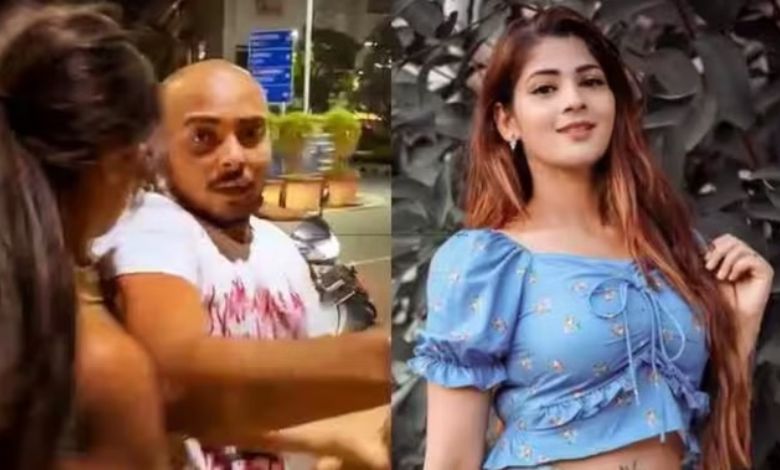 Prithvi Shaw fined Rs 100 and given another chance in molestation case, know what the whole matter is