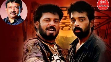 Police Station Mein Bhoot: Satya's duo is coming back with a horror comedy film after 30 years