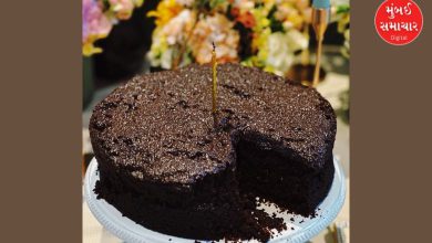 Ranveer and Deepika's wedding anniversary completes one year, celebration photos go viral