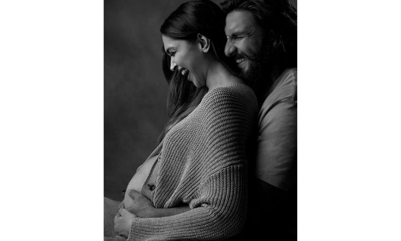 Ranveer and Deepika's wedding anniversary completes one year, celebration photos go viral