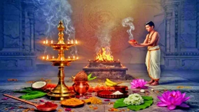 Special: We must take care of our religion!