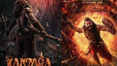 ‘કાંતારા ચેપ્ટર-1’એ એડવાન્સ બુકિંગમાં જ કરોડો છાપી લીધા, મેકર્સ થયા માલામાલ