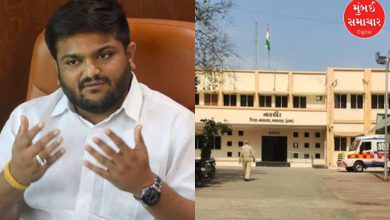 Ahmedabad Rural Court issues arrest warrant again after Hardik Patel fails to appear