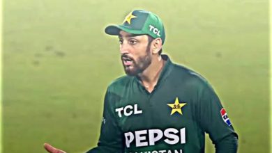 Why did they have to suffer three defeats against India? Pakistan board seeks punishment for Captain Salman Agha