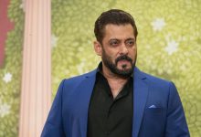 વિકી-કેટરિના બાદ હવે Salman Khanએ પણ કહ્યું, 'બચ્ચા થશે, જલદી જ...'