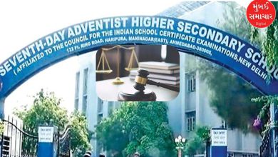 School rejects CCTV footage claims, challenges DEO's notice in High Court