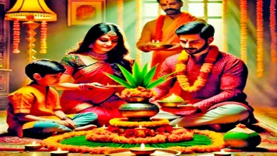 Alakh's Otalo: Shakti Upasana in the Navalana Nortam