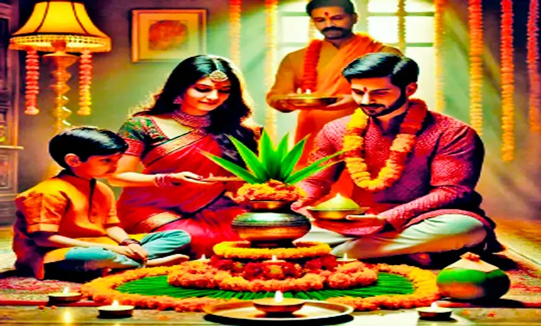 Alakh's Otalo: Shakti Upasana in the Navalana Nortam