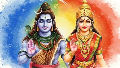 જો તમે ઈર્ષા ને અહંકારનો ત્યાગ કરશો તો તમારા કૂવાનું પાણી પણ મીઠું થઈ જશે...