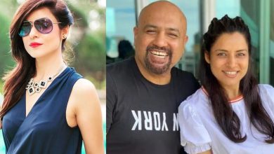 TMKOCની આ કલાકાર લગ્નના 15 વર્ષે પતિથી થશે અલગ, મ્યુચ્યુઅલ અન્ડરસ્ટેન્ડિંગથી લીધો નિર્ણય...