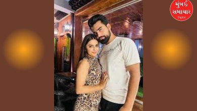 I am a Brahmin and Shakib is a Muslim, should we get married? Influencers' question creates ruckus