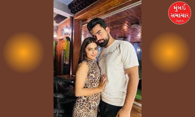 I am a Brahmin and Shakib is a Muslim, should we get married? Influencers' question creates ruckus