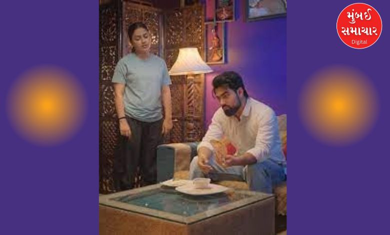 I am a Brahmin and Shakib is a Muslim, should we get married? Influencers' question creates ruckus