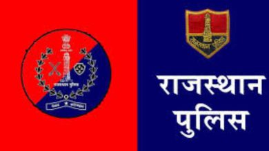 Son kills mother in Jaipur, Rajasthan, you will be shocked to know the reason