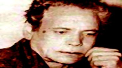 Star-lover-artist: You won't be able to forget me...