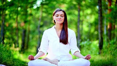 Supernatural Vision: Kundalini Power is the Key to Unlocking Spiritual Treasures...