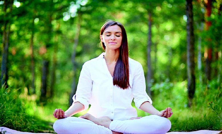 Supernatural Vision: Kundalini Power is the Key to Unlocking Spiritual Treasures...