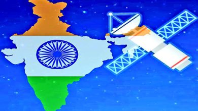 ટૅક વ્યૂહ : સરળ- સચોટ ને સ્પષ્ટ છે... દેશની પોતાની જીપીએસ સિસ્ટમ ‘નાવિક’