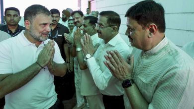 અકસ્માતમાં જીવ ગુમાવનારા યુવાનના પરિવારને 62.19 લાખનું વળતર