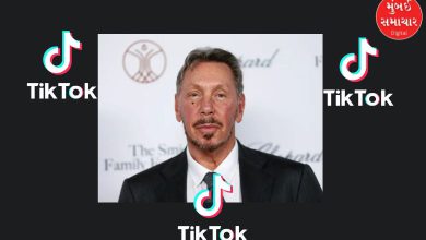 This American billionaire will donate 95% of his $373 billion fortune to charity