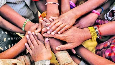 Achaman: Time to understand the difference between a man and a true human being...