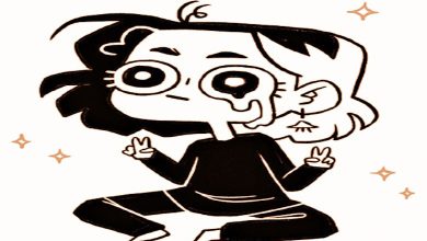 ઉડાન મુગ્ધાવસ્થાથી મધ્યાવસ્થા સુધીઃ નિર્દય પ્રામાણિકતાથી પ્રામાણિકભર્યાં પાણી