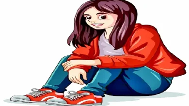 From infancy to middle age: What does honest truth have to do with humility?