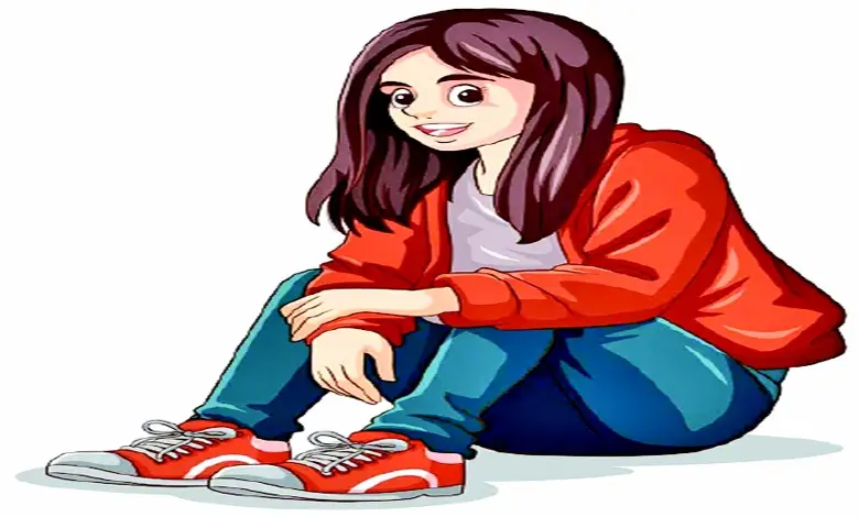 From infancy to middle age: What does honest truth have to do with humility?