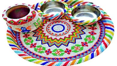 Valo Kutch: Forgetting pain and achieving success through hard work and wisdom...