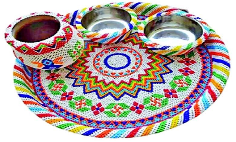 Valo Kutch: Forgetting pain and achieving success through hard work and wisdom...