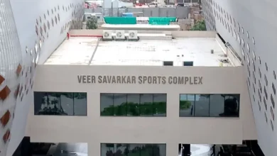 Asian Swimming Championships in Ahmedabad from Sunday: How many medals can India win?