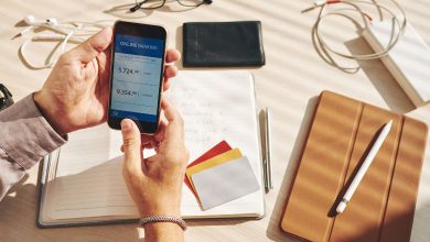 બે વર્ષ સુધી એકાઉન્ટ વપરાયા વિના રહેશે તો શું થશે? તમારા પૈસા સેફ છે કે નહીં?