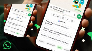 WhatsApp લાવ્યું કમાલનું ફીચર! હવે અંગ્રેજી નહીં આવડતું હોય તો પણ સરળતાથી લખી શકશો મેસેજ...