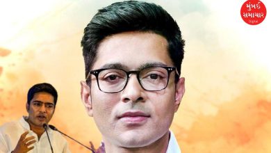 BJP gave Rs 15 crore to each MP for this work, how true is the TMC MP's claim?