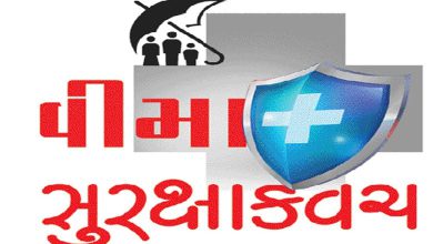 શું મેદસ્વિતા આરોગ્ય વીમા પૉલિસી લેતી વખતે બાધારૂપ બને?