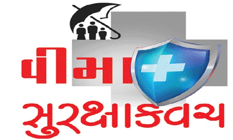 શું મેદસ્વિતા આરોગ્ય વીમા પૉલિસી લેતી વખતે બાધારૂપ બને?