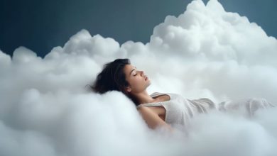 દિવાળી પહેલા સપનામાં આ વસ્તુઓ દેખાય તો સમજો ખૂલી ગયા ભાગ્યના દ્વાર: મા લક્ષ્મી કરાવશે ધનલાભ