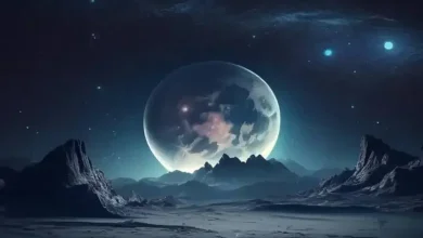 ગઈકાલે ભારતભરમાં દિવાળીનો તહેવાર ધામધૂમથી ઉજવાઈ રહ્યો છે, પરંતુ ગુજરાતીઓનું નવું વર્ષ 22 ઓક્ટોબરના રોજ શરૂ થવા જઈ રહ્યું છે. આ બે તહેવારો